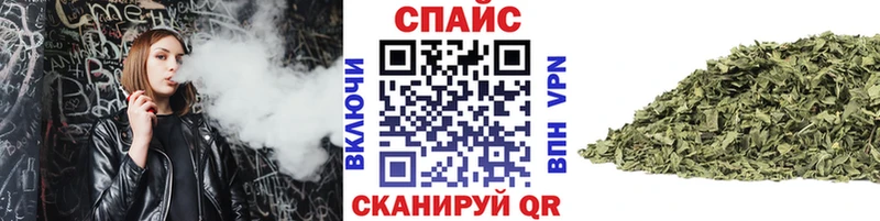 БУТИРАТ бутандиол Искитим