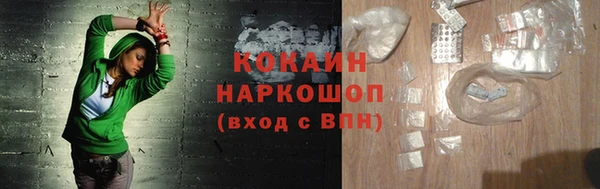 a pvp Бородино