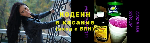 PSILOCYBIN Верея