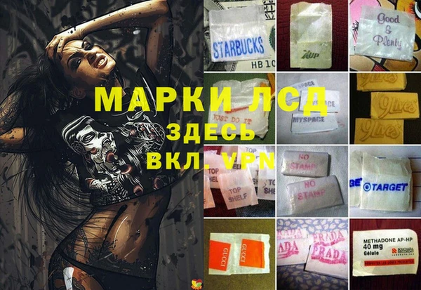 скорость mdpv Белокуриха