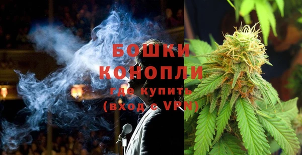 МДПВ Балабаново